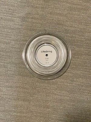ReString Sync Used Reel 1.30mm 200m Reel