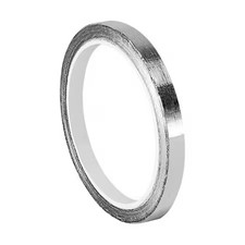 3M 1120 Conductiveelectricaltape, Silver, 6Ydl