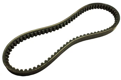 Antriebsriemen Keilriemen JTBelt für Suzuki AP 50 AY 50 Katana AY50 AP50 1997-04 - Bild 1 von 3