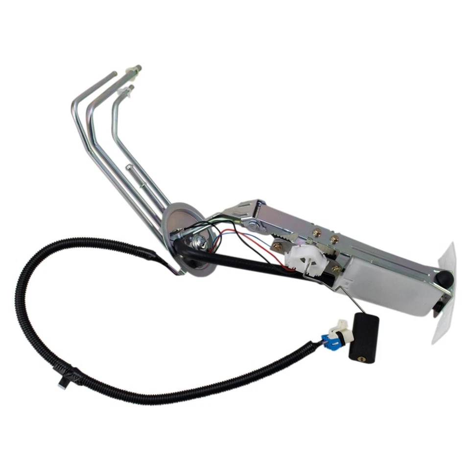 Módulo de bomba de combustible para Chevrolet Camaro Pontiac Firebird 1993-1995 Foto 4 de 4