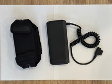 FUJIFILM EF-BP1 Battery Pack for EX-500 Flash