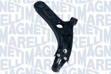 MAGNETI MARELLI Querlenker Dreieckslenker 301181364200 für HYUNDAI i30 GD PDE PD