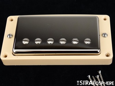USA Gibson Les Paul Standard 60s BurstBucker 61T PICKUP, Alnico 5 Bridge..