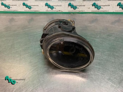 Nebelscheinwerfer links vorne BMW 3er Touring E46  P16462235