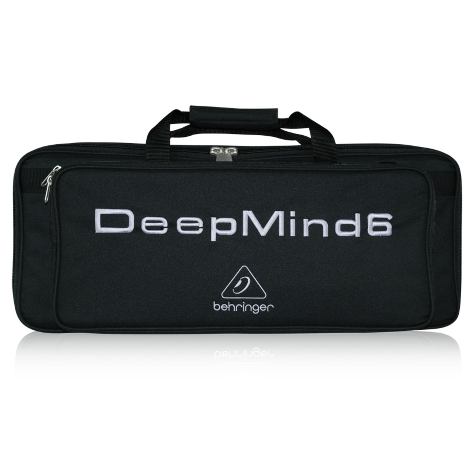 Behringer DeepMind 6 Bag 13190₽