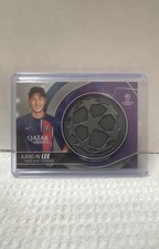 2023-24 Topps UEFA Club Competitions Soccer Checklist Guide in-content 28