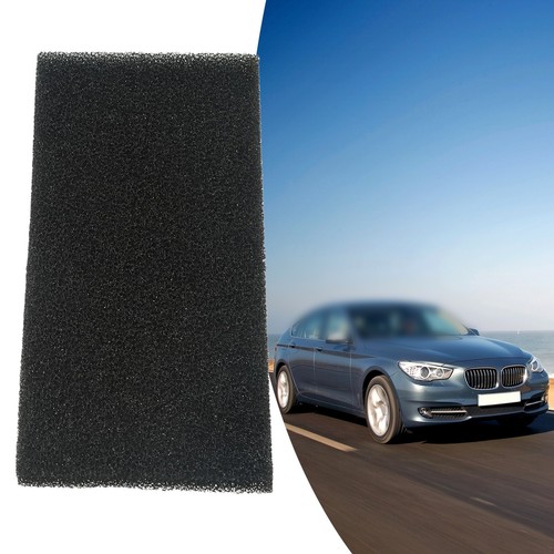 Effortless Installation DustProof Sponge for F01 F02 F04 F07 GT F10 F11 M5 - Picture 12 of 12
