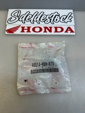 1 ressort pédale frein arrière  honda 46514-mbn-670 xr 650 r 2000 2007