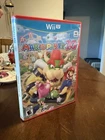 Mario Party 10 (Wii U, 2015)