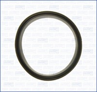 Dichtung SteuergehäUsedeckel Ajusa 01198200 Gummi FüR VW Passat CC B6 357 Tiguan