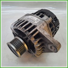 Alternateur Fiat CROMA