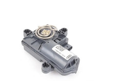 AUDI A3 Servomotor for Exhaust Flap Genuine 4H0133246J