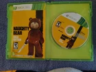 xbox 360 games action horror survival horror execelent condition.