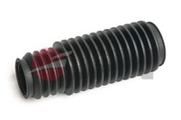 Lenkmanschette Faltenbelag JPN 60K9032-JPN FüR BMW 3Er E36 Z3 Roadster Compact