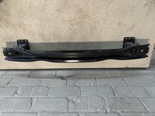 Stoßstangenträger Hinten 5NA807558 VW Ad/bw/ax Tiguan 1.4 TSI (bluemotion