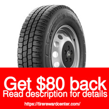 Michelin Agilis Crossclimate2 Lt22575r16 115112r 10 Ply Quantity Of 1