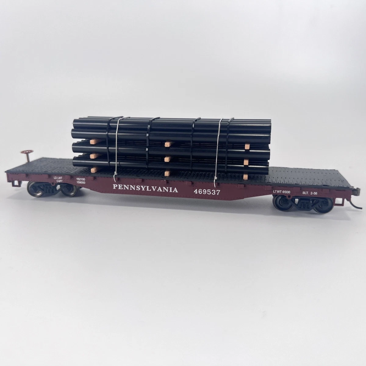 JOUEF HO: 4 wagons tombereau 2 essieux BR EUR 20,00 - FR JOUEF HO: 4 wagons tombereau 2 essieux BR EUR 20,00 - FR