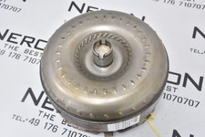 Mercedes 350 CDI W212 W204 W218 W221 W166 Drehmomentwandler Wandler A2222500102