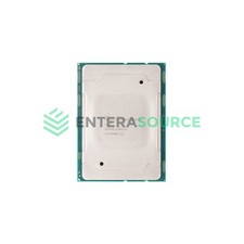 Intel Xeon Silver 4112 2.6GHz 4 Core 8.25MB 9.6GT/s 85W Processor SR3GN