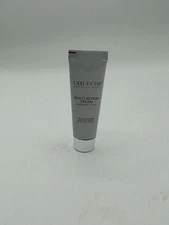 Calecim Professional Multi-Action Cream 8G / 0.27 oz EXP 9/27