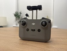 DJI RC-N3 Controller Compatible with DJI Neo, Neo 2, Flip, Mini 4 & 5 Pro