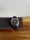 Vintage Seiko 5 Automatic 7009 (1983)