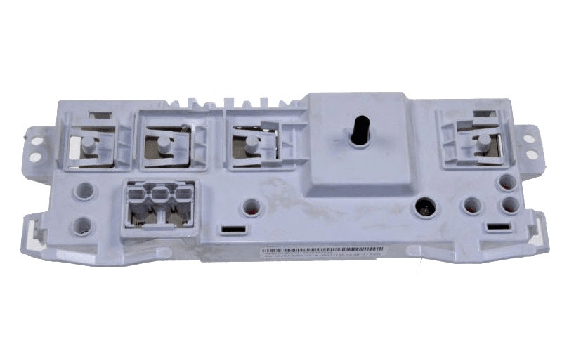Carte de commande pour lave-vaisselle Fagor AS0014682 pour programmateur électronique