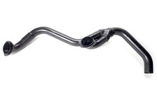 Hedman Hedders Exhaust Y Pipe For 1986-1989 Pontiac Firebird Hedman Hedders Exhaust Y Pipe For 1986-1989 Pontiac Firebird