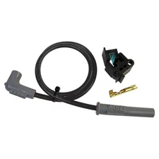 MSD Spark Plug Wire 34063;