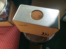 Mini Cajon Schlagwerk