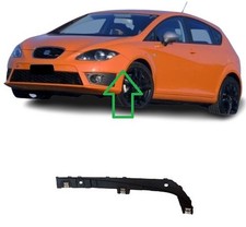 Baguette de porte Seat LEON