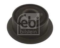 Febi Bilstein Lagerung, Stabilisator 09019 FüR CitroËN Peugeot