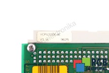 VCPU32DC4E VCPU30 V1.X OR INDUSTRIAL COMPUTERS - Reconditionné - Garantie
