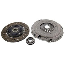 Kit d'embrayage Kia SOUL