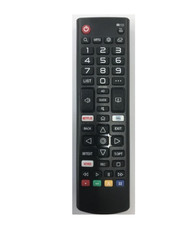 For LG TV Remote For 65UM7000PLA 65UM7100PLA 65UM7400PLB 70UM7100PLA For LG TV