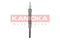 Kamoka KP009 GlüHkerze For Alfa Romeo Fiat Opel Saab Suzuki