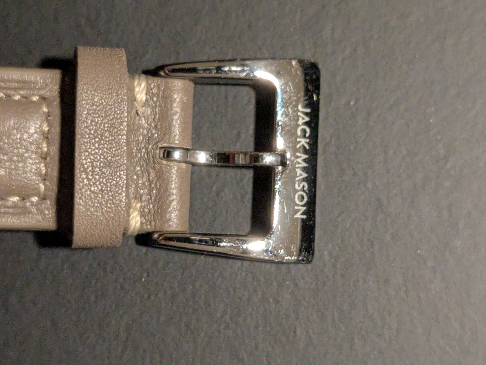 Picture 6 of 14