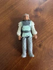 Kenner Star Wars ROTJ Nikto Skiff Guard Figure 1983 Vintage Used
