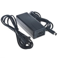 AC Adapter for Iomega 31460000 LDHD160-U 160GB 31459800 LDHD080-U 80GB External