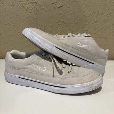 Nike Retro GTS DA1446-100 Men's Size 11.5 US Shoes Sports Gym Comfort Casual