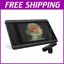 Artist12 11.6" FHD Drawing Monitor with Battery-Free Pen