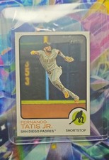 2022 Topps Heritage Baseball Variations Checklist and Gallery 56