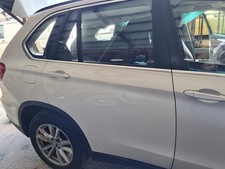 RECHTE HINTERE T�R / 139514 F�R BMW X5 F15 XDRIVE30D