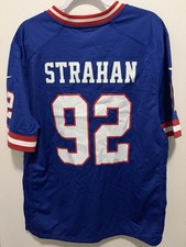 Ultimate New York Giants Collector and Super Fan Gift Guide  52