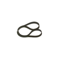 Keilrippenriemen für Mazda 2 DE 3 BK BL Bosch 24558224