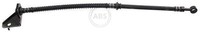 A.B.S. SL 5919 Bremsschlauch Vorne Links FüR Hyundai KIA