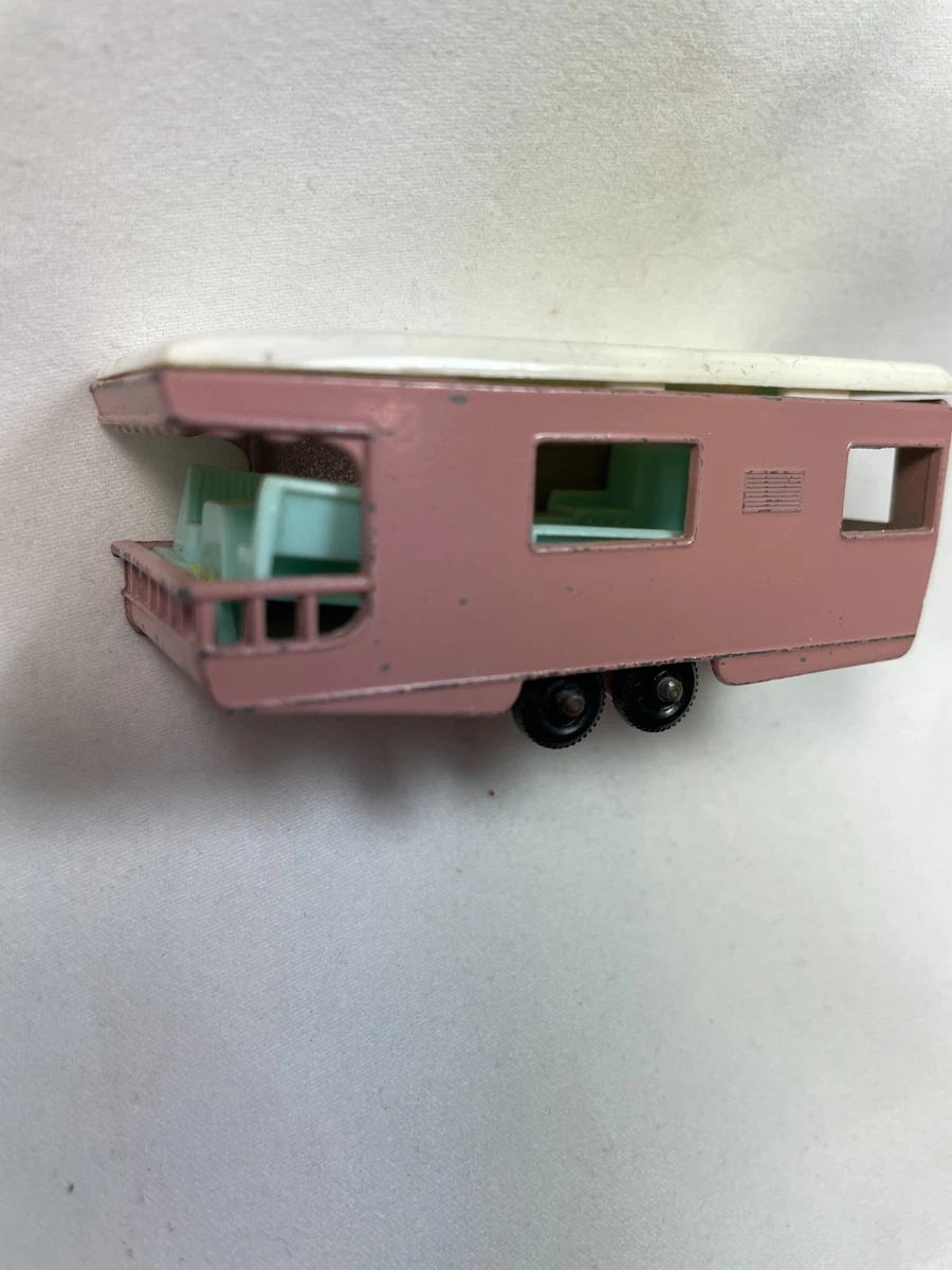 25+ Matchbox 23 Trailer for sale | Updated Oct 2026