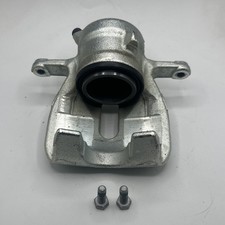 Etrier de frein Fiat SEDICI