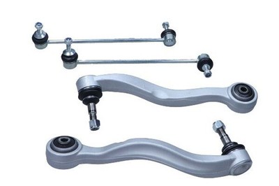 Genuine Maxgear Steering Kit Wheel Suspension 72-5780 for BMW