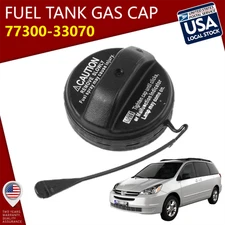 FACTORY FUEL TANK GAS CAP FOR OE GENUINE TOYOTA LEXUS Tacoma 4Runner Corolla